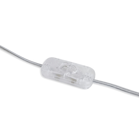 Настольная лампа Freya Kinsley FR5533TL-01BS Настольная лампа Freya Kinsley FR5533TL-01BS