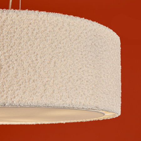 Светильник подвесной Freya Basic FR5581PL-03W