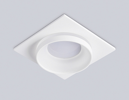Светильник встраиваемый Ambrella light TECHNO SPOT TN30709