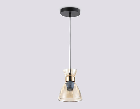 Светильник подвесной Ambrella light TR3403