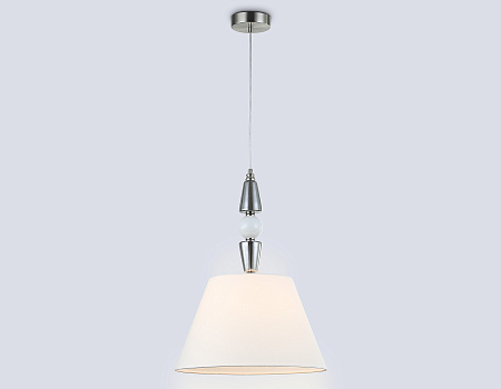 Светильник подвесной LH75250