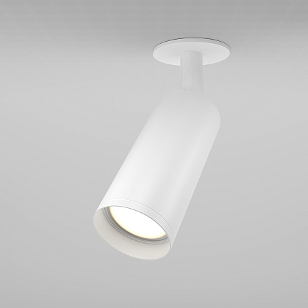 Спот Maytoni FOCUS S C049CL-U-1W