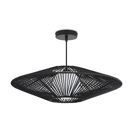 Подвесной светильник Freya Cottage FR5405PL-01B1 Подвесной светильник Freya Cottage FR5405PL-01B1