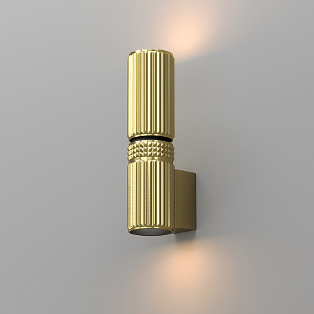 Спот Maytoni Metropolis MOD475WL-02BS