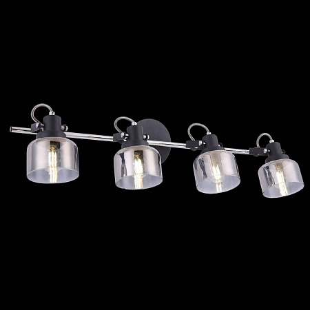 Спот Freya Evette FR5042CW-04B Спот Freya Evette FR5042CW-04B