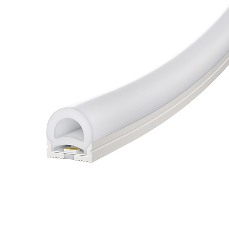 Гибкий неон Maytoni 12W 3000K 24V IP67 20082