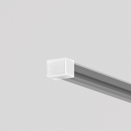 Заглушка для токоведущего светильника Maytoni Elasity IP O-TR001-SEC