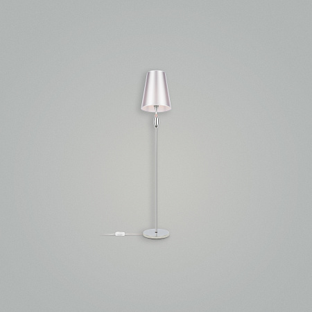 Торшер Freya Sofi FR2022FL-01CH