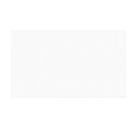 Светильник подвесной Freya Sway FR5269PL-03BZ1 Светильник подвесной Freya Sway FR5269PL-03BZ1