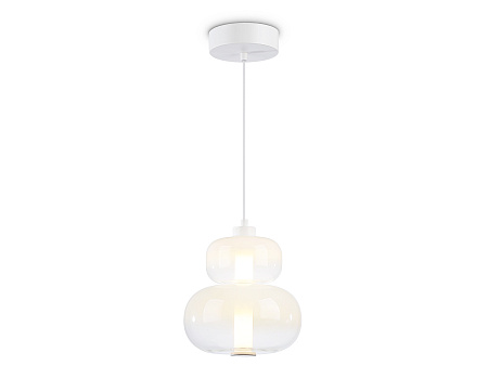 Светильник подвесной светодиодный Ambrella light HIGH LIGHT LH11051