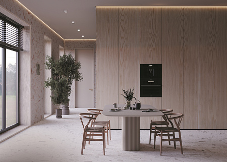 Светильник потолочный Maytoni Hoop C086CL-GX53-SRD-W Светильник потолочный Maytoni Hoop C086CL-GX53-SRD-W