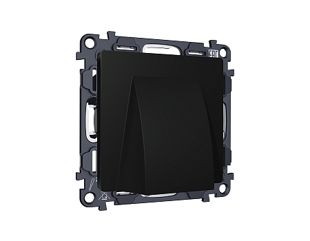 Комплект вывода кабеля с фиксатором Ambrella Volt Alfa MA815810 Комплект вывода кабеля с фиксатором Ambrella Volt Alfa MA815810