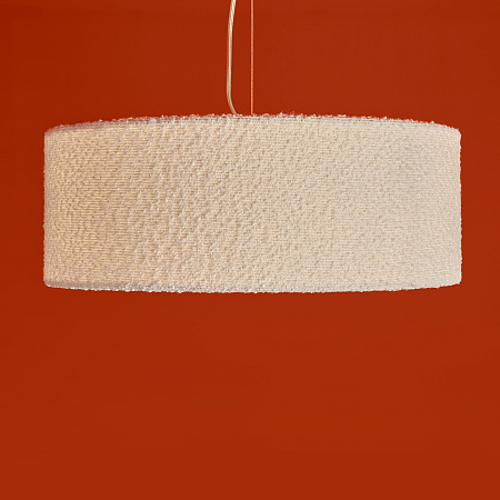 Светильник подвесной Freya Basic FR5581PL-03W