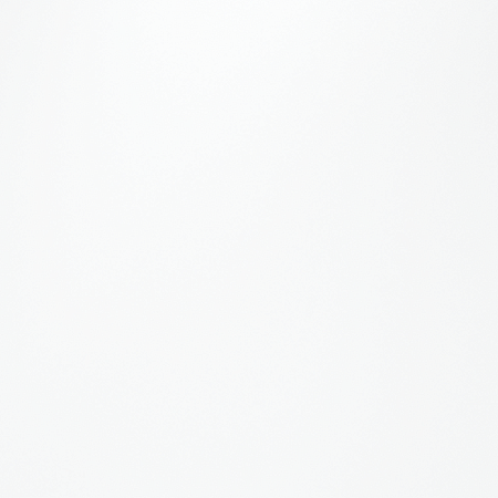 Перекрестный переключатель встраиваемый VOLTUM S70 одноклавишный (белый матовый) VLS010502