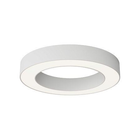 Светильник потолочный Maytoni Lua C093CL-36W4K-W