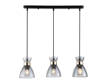 Светильник подвесной Ambrella light TRADITIONAL TR3407