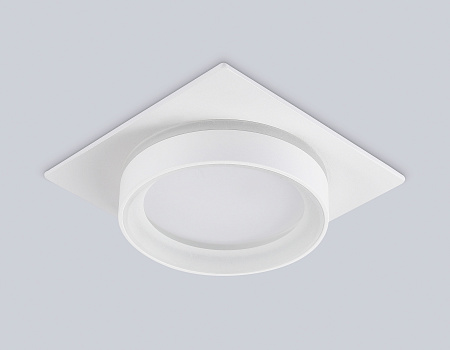 Светильник встраиваемый Ambrella light TECHNO SPOT TN6709