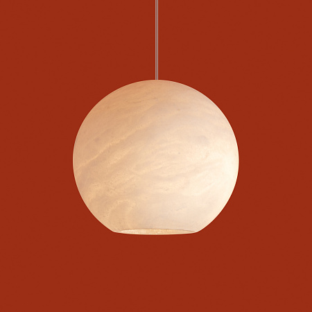 Светильник подвесной Freya Pietre FR5592PL-01BS1