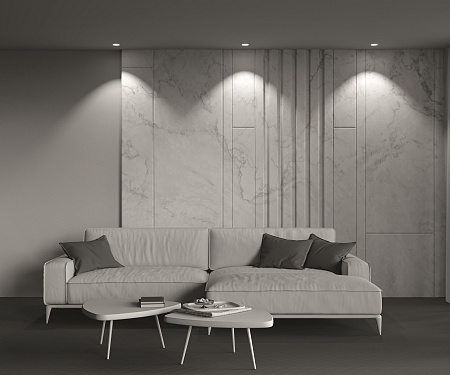 Светильник встраиваемый светодиодный Maytoni Alfa LED DL043-01-15W3K-D-RD-WB