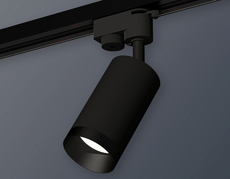 Трековый светильник Track System XT6323061