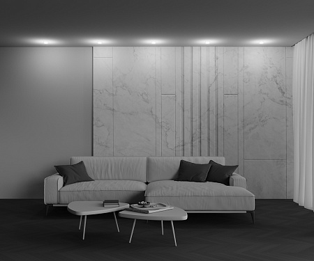 Светильник встраиваемый светодиодный Maytoni Nude DL065-12W4K-TRS-W Светильник встраиваемый светодиодный Maytoni Nude DL065-12W4K-TRS-W