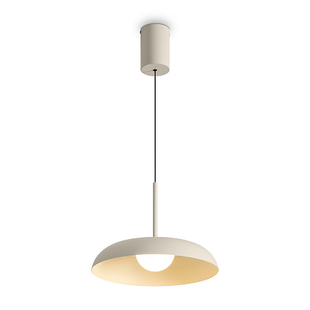 Светильник подвесной светодиодный Freya Movement FR5602PL-L5W1