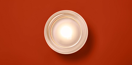 Светильник настенный Freya Retro FR5603WL-L3TR Светильник настенный Freya Retro FR5603WL-L3TR