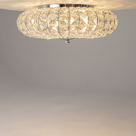 Светильник потолочный Maytoni Broche DIA902-04-N