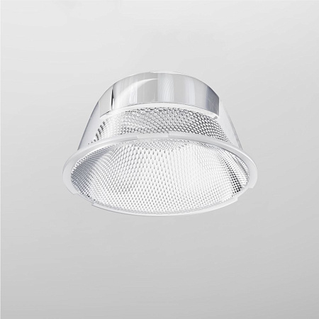 Линза для трека Maytoni Unity Focus LED  LensD38-24