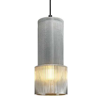 Подвесной светильник Freya Versato FR5599PL-01SM