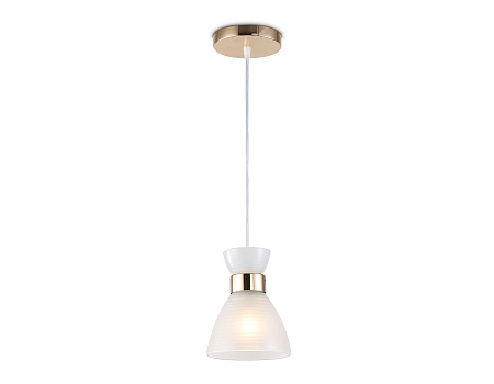 Светильник подвесной Ambrella light TRADITIONAL TR3401