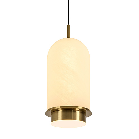 Светильник подвесной светодиодный Freya Iride FR5627PL-L7BBS