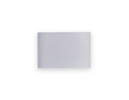 Настенный светодиодный светильник Wall FW142