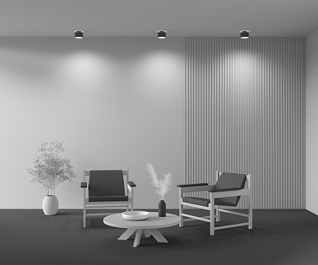 Потолочный светильник Maytoni Planet C009CW-L16B