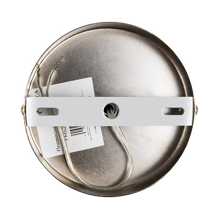 Люстра на штанге Freya Sonnet FR5271PL-03B Люстра на штанге Freya Sonnet FR5271PL-03B