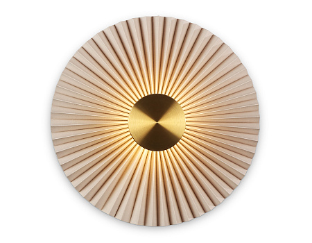 Светильник настенный светодиодный High light LH72643