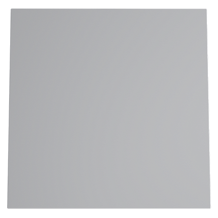 Вывод кабеля Voltum S70 (серый) VLS080216