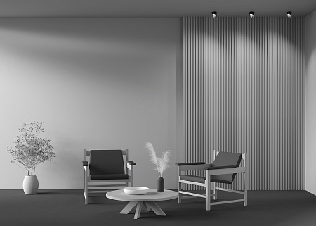 Светильник встраиваемый Maytoni Lipari DL044-01-GU10-B Светильник встраиваемый Maytoni Lipari DL044-01-GU10-B