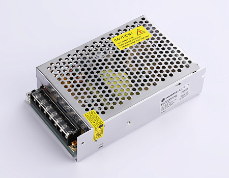 Блок питания 12V 150W IP20 LED Driver GS9506