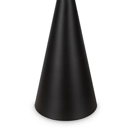 Настольная лампа диммируемая Freya Glow FR5289TL-01B