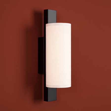 Бра Freya Even FR5625WL-L10B