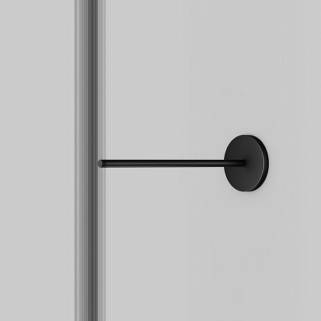 Крепление настенное/потолочное Maytoni LEVITY TRA184CW-R-11B