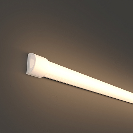 Гибкий неон светодиодный 9,6 Вт/м 2700K 24V IP67 Maytoni 432053