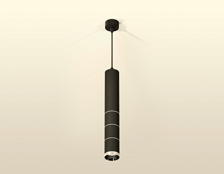 Подвесной светильник Techno spot XP6302030