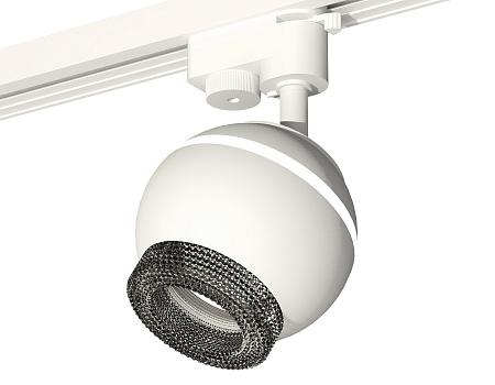 Трековый светильник Track System XT1101061