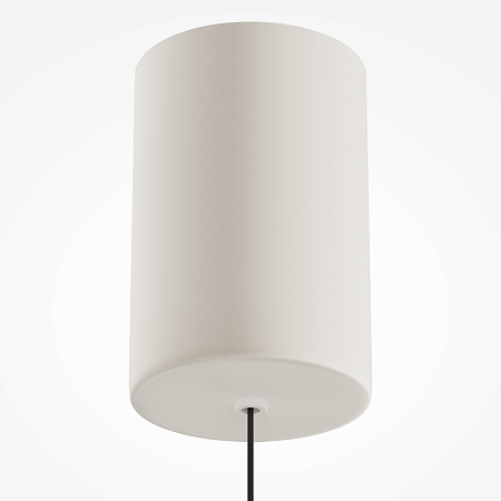 Настольная лампа светодиодная Maytoni Gerhard MOD189PL-L30W3K