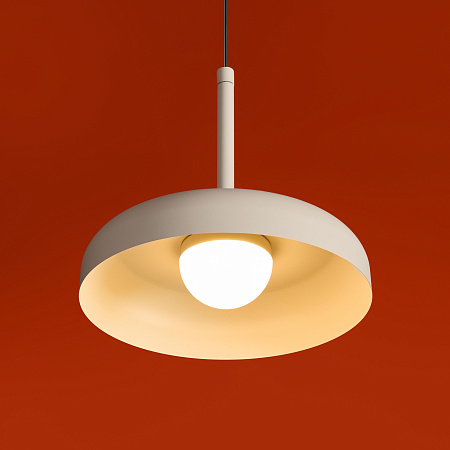 Светильник подвесной светодиодный Freya Movement FR5602PL-L5W Светильник подвесной светодиодный Freya Movement FR5602PL-L5W