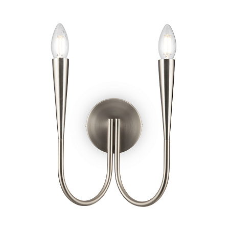 Бра Freya Branches FR5253WL-02N Бра Freya Branches FR5253WL-02N