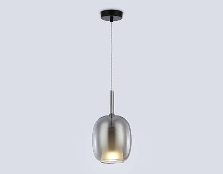 Светильник подвесной Ambrella light HIGH LIGHT LH11123