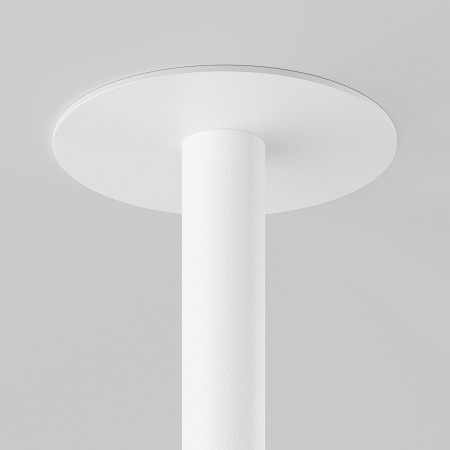 Спот светодиодный Maytoni Focus T P141RS-L125-6W3K-W